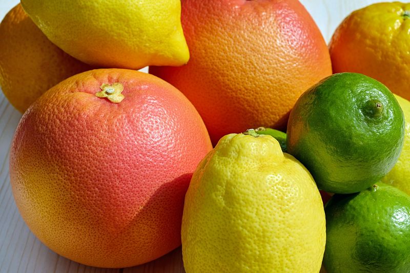 Citrus are easy to grow and care for using these tips and care guides